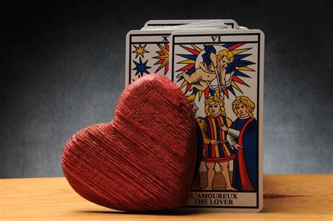 tarot fiable amor|tarot del amor gratis.